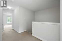 10 BIRMINGHAM Drive Unit# 32 | Cambridge Ontario | Slide Image Nineteen