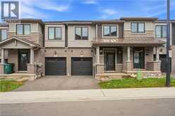 10 BIRMINGHAM Drive Unit# 32 | Cambridge Ontario | Slide Image One