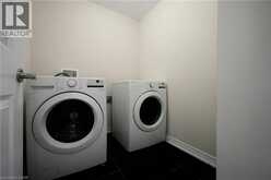 10 BIRMINGHAM Drive Unit# 32 | Cambridge Ontario | Slide Image Twenty-eight