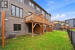 10 BIRMINGHAM Drive Unit# 32 | Cambridge Ontario | Slide Image Thirty-six