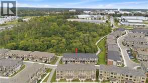 10 BIRMINGHAM Drive Unit# 32 | Cambridge Ontario | Slide Image Thirty-seven