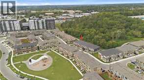 10 BIRMINGHAM Drive Unit# 32 | Cambridge Ontario | Slide Image Thirty-eight