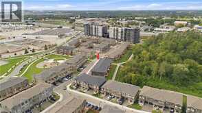 10 BIRMINGHAM Drive Unit# 32 | Cambridge Ontario | Slide Image Thirty-nine