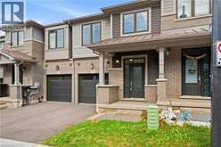 10 BIRMINGHAM Drive Unit# 32 | Cambridge Ontario | Slide Image Three