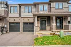 10 BIRMINGHAM Drive Unit# 32 | Cambridge Ontario | Slide Image Four