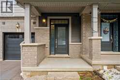 10 BIRMINGHAM Drive Unit# 32 | Cambridge Ontario | Slide Image Five