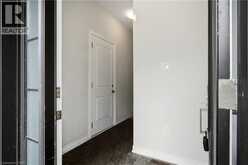 10 BIRMINGHAM Drive Unit# 32 | Cambridge Ontario | Slide Image Six