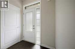 10 BIRMINGHAM Drive Unit# 32 | Cambridge Ontario | Slide Image Seven