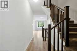 10 BIRMINGHAM Drive Unit# 32 | Cambridge Ontario | Slide Image Eight