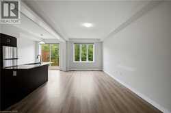 10 BIRMINGHAM Drive Unit# 32 | Cambridge Ontario | Slide Image Nine