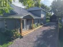 250 OLD HIGHWAY 24 | Waterford Ontario | Slide Image One