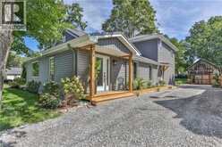 250 OLD HIGHWAY 24 | Waterford Ontario | Slide Image Forty-eight