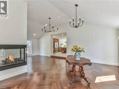 250 OLD HIGHWAY 24 Waterford Ontario, N0E 1Y0