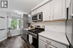 45 FREEMAN Crescent | Simcoe Ontario | Slide Image Twelve