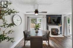 45 FREEMAN Crescent | Simcoe Ontario | Slide Image Thirteen