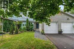 45 FREEMAN Crescent | Simcoe Ontario | Slide Image Two