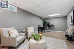 45 FREEMAN Crescent | Simcoe Ontario | Slide Image Thirty