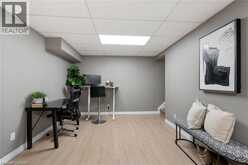 45 FREEMAN Crescent | Simcoe Ontario | Slide Image Thirty-one