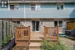 45 FREEMAN Crescent | Simcoe Ontario | Slide Image Thirty-four