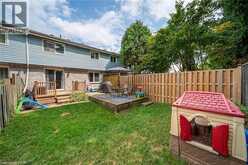 45 FREEMAN Crescent | Simcoe Ontario | Slide Image Thirty-five