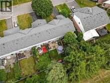 45 FREEMAN Crescent | Simcoe Ontario | Slide Image Thirty-eight