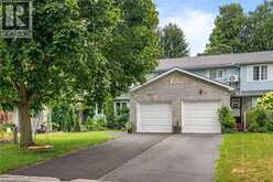 45 FREEMAN Crescent | Simcoe Ontario | Slide Image Three