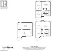 45 FREEMAN Crescent | Simcoe Ontario | Slide Image Forty