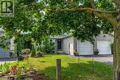 45 FREEMAN Crescent | Simcoe Ontario | Slide Image Four