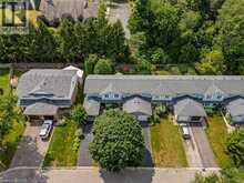 45 FREEMAN Crescent | Simcoe Ontario | Slide Image Six