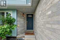 45 FREEMAN Crescent | Simcoe Ontario | Slide Image Eight