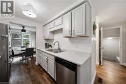 45 FREEMAN Crescent | Simcoe Ontario | Slide Image Nine