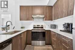 121 HIGHWAY 8 Unit# 703 | Hamilton Ontario | Slide Image Twelve