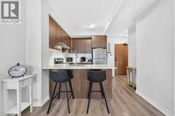 121 HIGHWAY 8 Unit# 703 | Hamilton Ontario | Slide Image Thirteen
