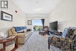 121 HIGHWAY 8 Unit# 703 | Hamilton Ontario | Slide Image Sixteen