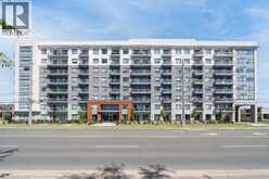 121 HIGHWAY 8 Unit# 703 | Hamilton Ontario | Slide Image Two