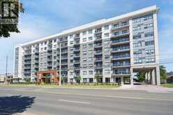 121 HIGHWAY 8 Unit# 703 | Hamilton Ontario | Slide Image Three