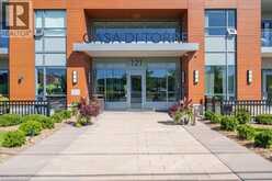121 HIGHWAY 8 Unit# 703 | Hamilton Ontario | Slide Image Four