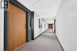 121 HIGHWAY 8 Unit# 703 | Hamilton Ontario | Slide Image Eight