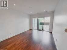50 GRAND Avenue Unit# 605 | Cambridge Ontario | Slide Image Ten