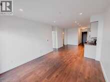 50 GRAND Avenue Unit# 605 | Cambridge Ontario | Slide Image Eleven