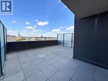 50 GRAND Avenue Unit# 605 | Cambridge Ontario | Slide Image Twelve