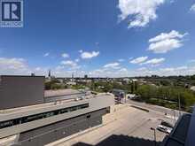 50 GRAND Avenue Unit# 605 | Cambridge Ontario | Slide Image Thirteen