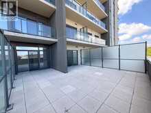50 GRAND Avenue Unit# 605 | Cambridge Ontario | Slide Image Fifteen