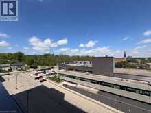 50 GRAND Avenue Unit# 605 | Cambridge Ontario | Slide Image Sixteen