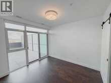 50 GRAND Avenue Unit# 605 | Cambridge Ontario | Slide Image Seventeen
