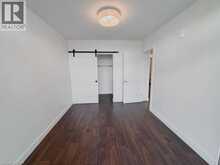 50 GRAND Avenue Unit# 605 | Cambridge Ontario | Slide Image Eighteen
