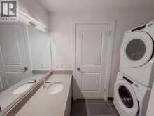50 GRAND Avenue Unit# 605 | Cambridge Ontario | Slide Image Nineteen