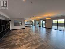 50 GRAND Avenue Unit# 605 | Cambridge Ontario | Slide Image Twenty-five