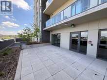 50 GRAND Avenue Unit# 605 | Cambridge Ontario | Slide Image Twenty-seven