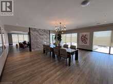 50 GRAND Avenue Unit# 605 | Cambridge Ontario | Slide Image Thirty